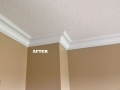 Crown Moulding Installation