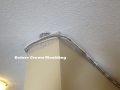 Crown Moulding Installation