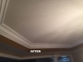 Crown Moulding Installation